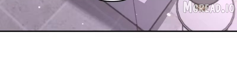 I’m Trapped In This Day For One Thousand Years Chapter 263 - page 59